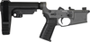BANSHEE Mk9 Lower Group