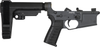 BANSHEE Mk9 Lower Group