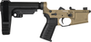 BANSHEE Mk9 Lower Group