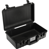 1525 Air Case