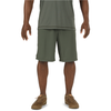 Utility PT Shorts