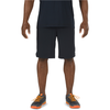 Utility PT Shorts