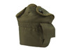 Rothco G.I. Style Canteen Cover