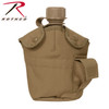 Rothco G.I. Style Canteen Cover