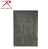 Rothco All Weather Emergency Poncho