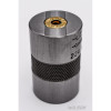 L.E. Wilson Case Case Gage 6mm ARC