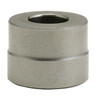 Hornady Match Grade Bushing .244"