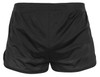 Rothco Ranger PT Shorts