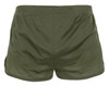 Rothco Ranger PT Shorts