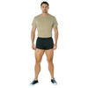Rothco Ranger PT Shorts