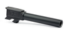 G48 Barrel Flush and Crown