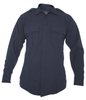 CX360 Long Sleeve Shirt
