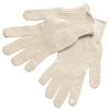 Light Weight 100% Cotton