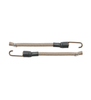 ARC Rail Replacement Bungees - FAST MT, XP, Sentry XP