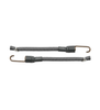 ARC Rail Replacement Bungees - FAST MT, XP, Sentry XP