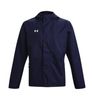 UA Stormproof Lined Rain Jacket