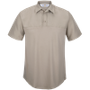FX STAT Short Sleeve Hybrid Shirt