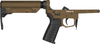 RESOLUTE Mk47 Lower Group