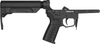 RESOLUTE Mk47 Lower Group