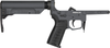 RESOLUTE Mk47 Lower Group