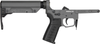 RESOLUTE Mk47 Lower Group