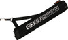 QUIVER FITS RH & LH BLACKEASTON FLIPSIDE 2-TUBE HIP 