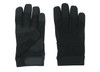 Rothco Mechanics Gloves