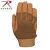 Rothco Mechanics Gloves