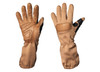 Rothco Special Forces Cut Resistant Tactical Gloves