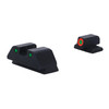 AMERIGLO TROOPER SW M&P ORG/GRN
