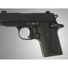 SIG Sauer P238 G10 Grip