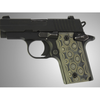 SIG Sauer P238 G10 Grip