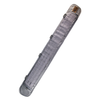 Sure Grip Padded Belt