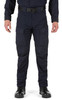 Quantum TDU Pant