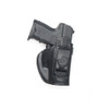 Spring Special Executive Open Top IWB Holster
