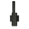 135 - Baton Holder