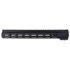 SAMSON SXT 15" M-LOK