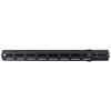 SAMSON SXT 15" M-LOK