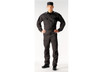 Rothco Tactical 2 Pocket BDU (Battle Dress Uniform) Shirt