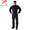 Rothco Tactical 2 Pocket BDU (Battle Dress Uniform) Shirt