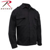 Rothco Tactical 2 Pocket BDU (Battle Dress Uniform) Shirt