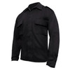 Rothco Tactical 2 Pocket BDU (Battle Dress Uniform) Shirt