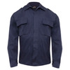 Rothco Tactical 2 Pocket BDU (Battle Dress Uniform) Shirt