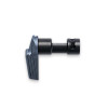 Talon-GI 45/90 Safety Radian Grey