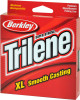 BERK TRI XL BULK GRN 20# 3000YDS
