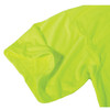 Rothco Moisture Wicking Pocket T-Shirt