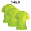 Rothco Moisture Wicking Pocket T-Shirt
