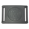 Hogue Duty Belt Buckle Max Belt Width 1 3/4