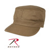 Rothco Fatigue Caps
