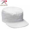 Rothco Fatigue Caps